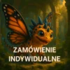 Zamówienie indywidualne