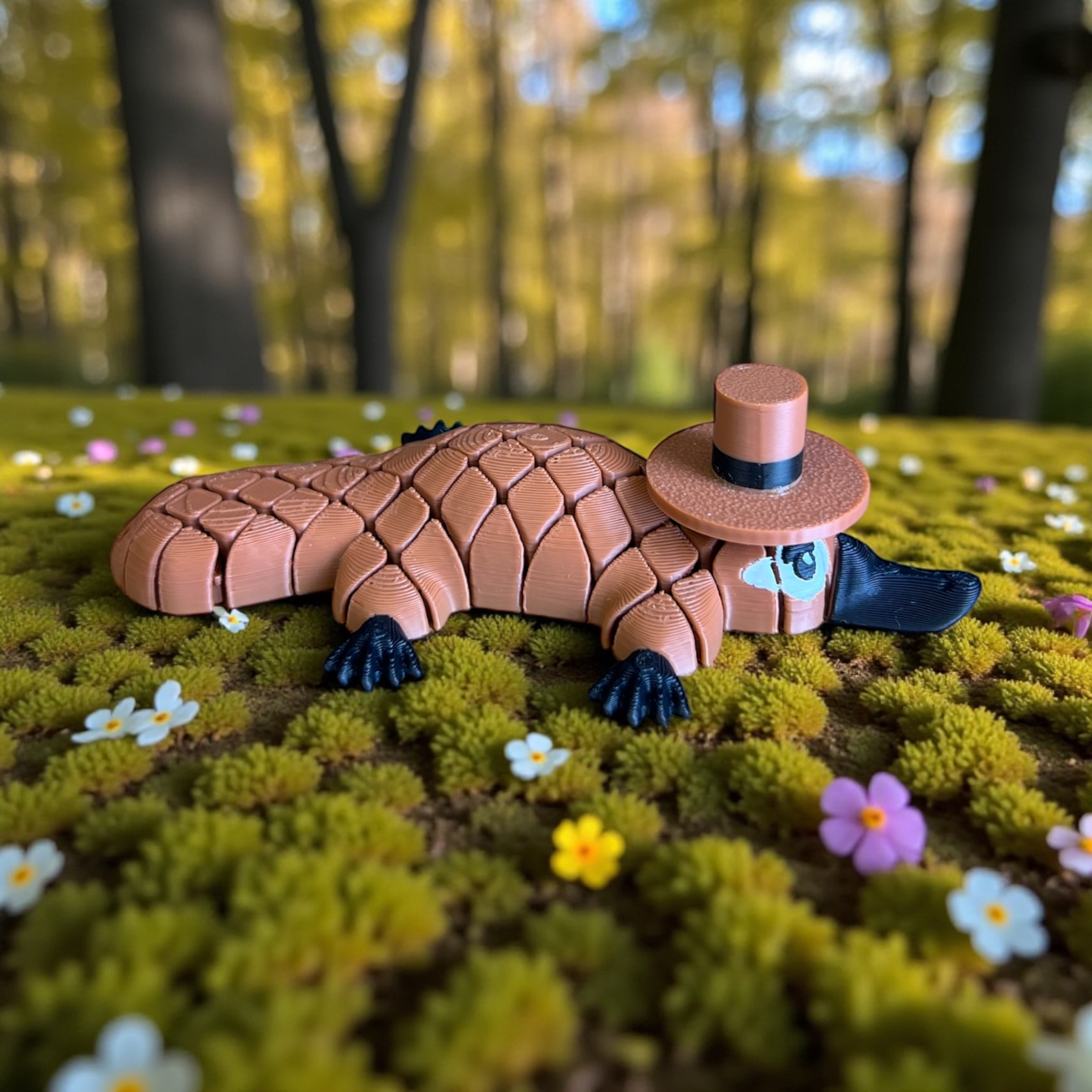 Photoroom_20251016_103430