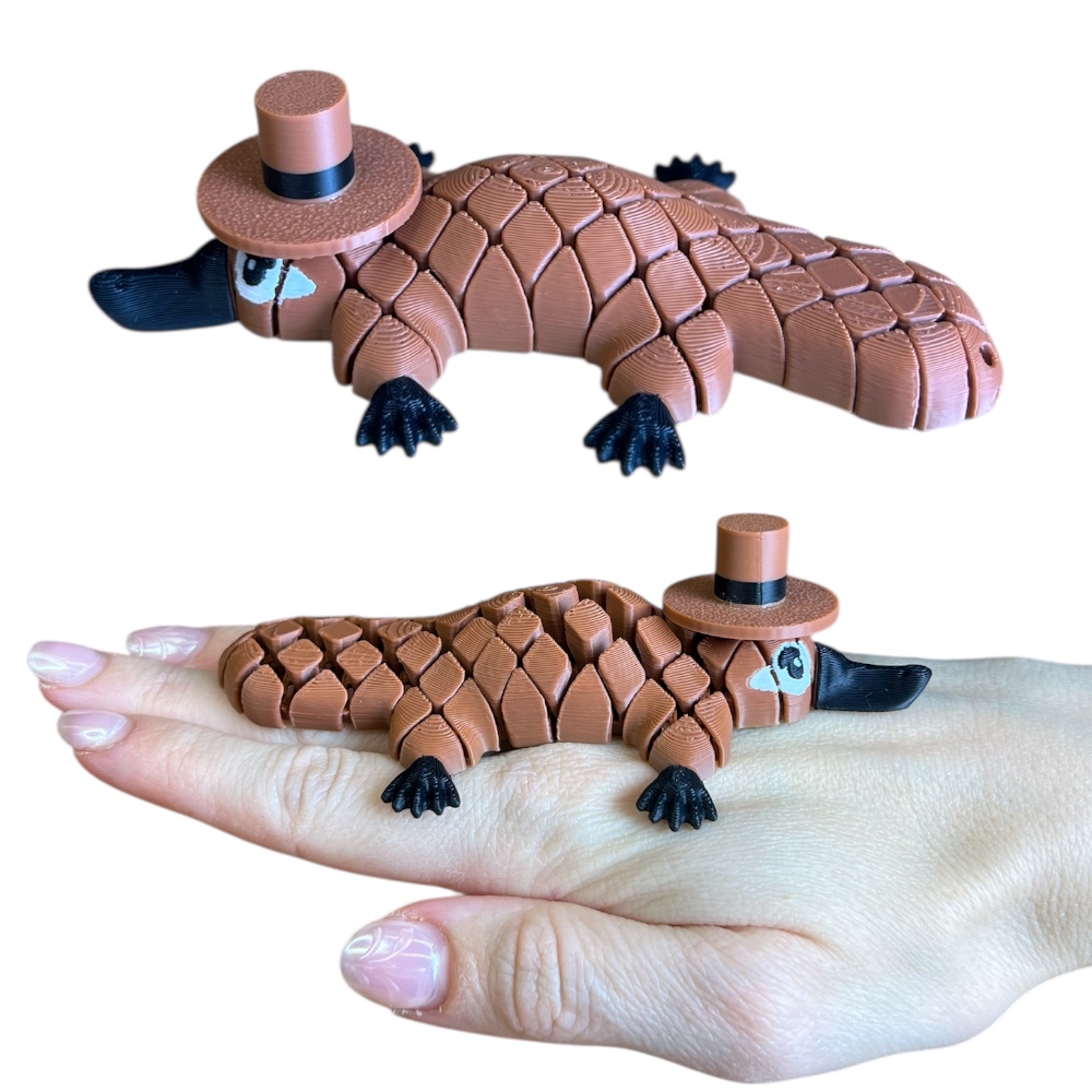 Photoroom_20251016_103521