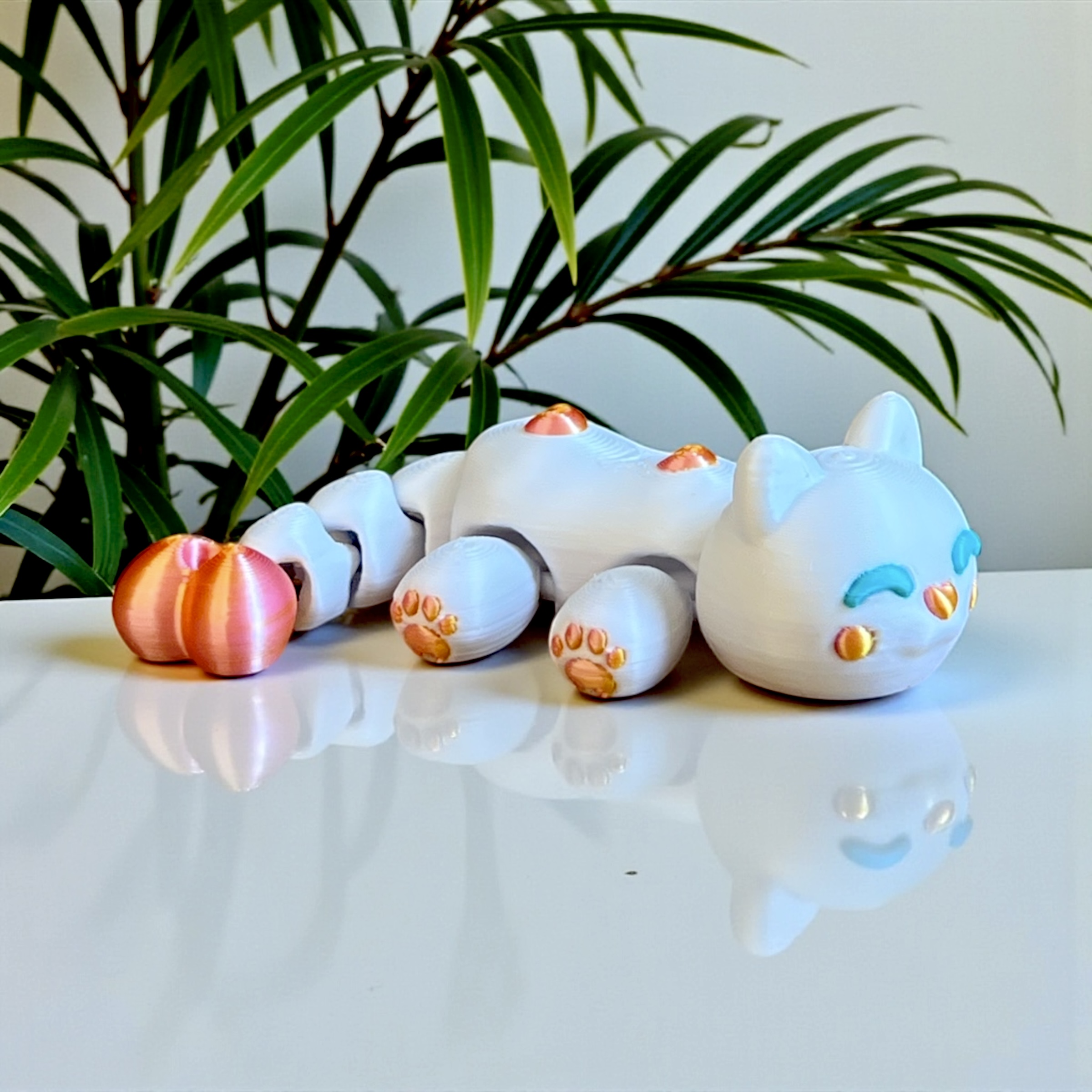 Photoroom_20251211_234734