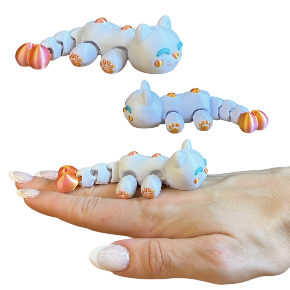 Photoroom_20251211_234954