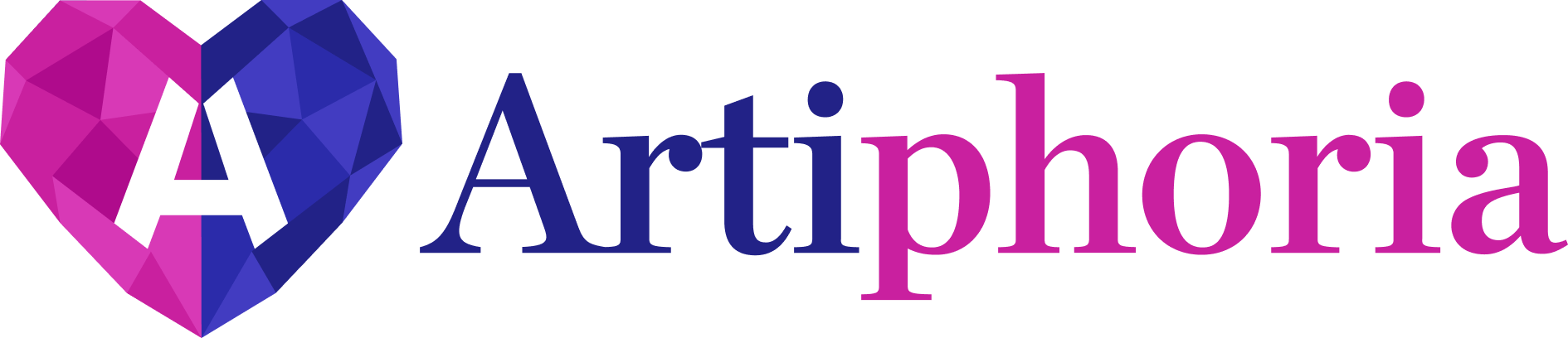 Artiphoria