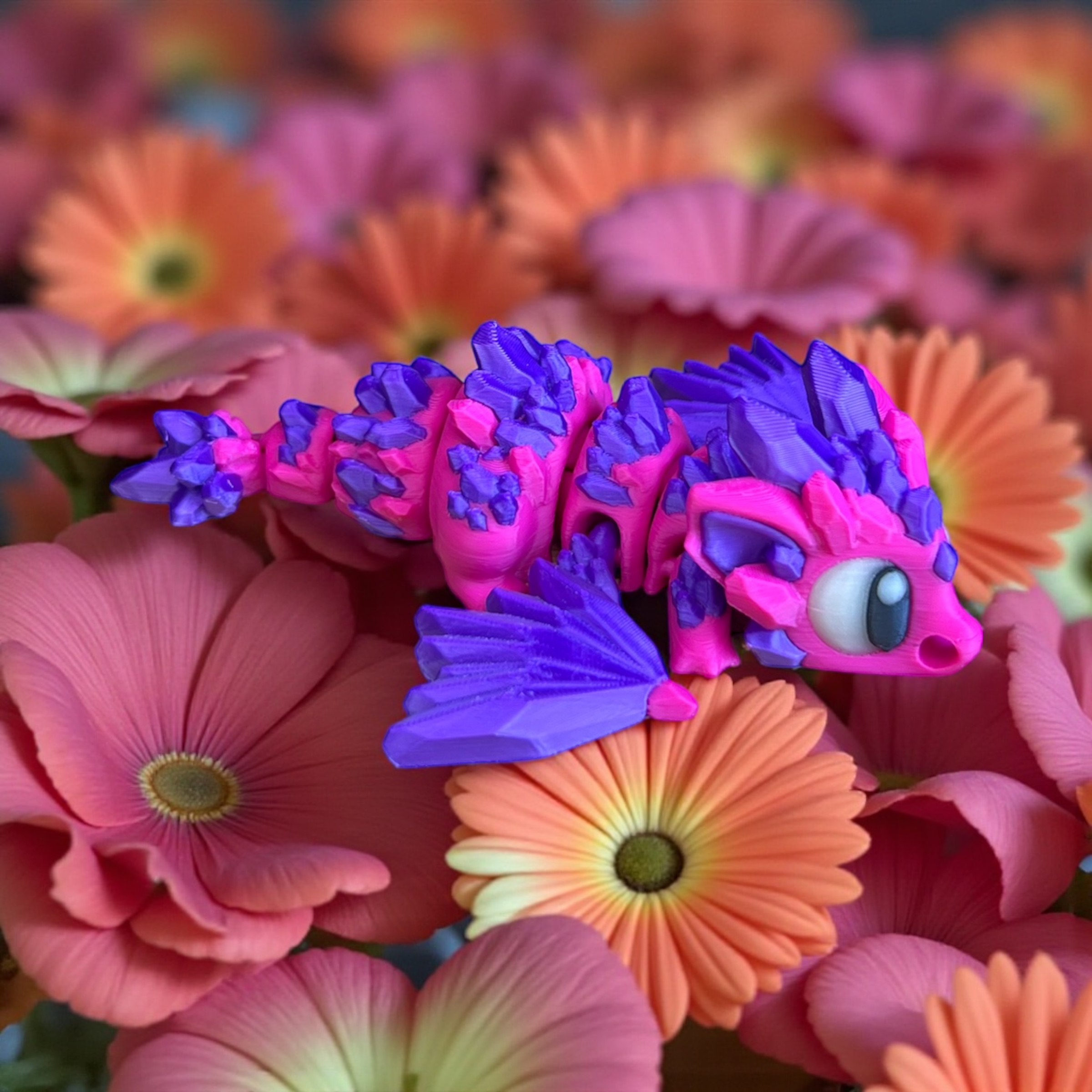 Photoroom_20251117_114309