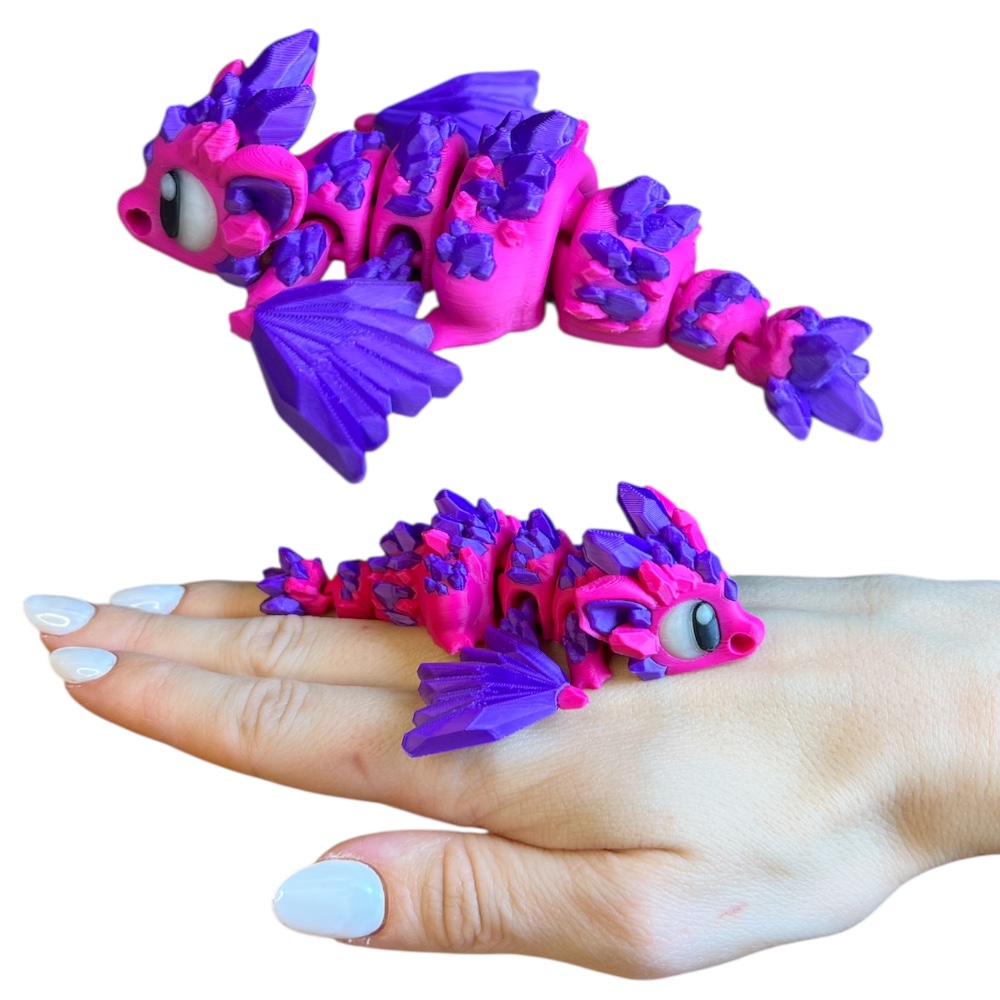 Photoroom_20251117_114421