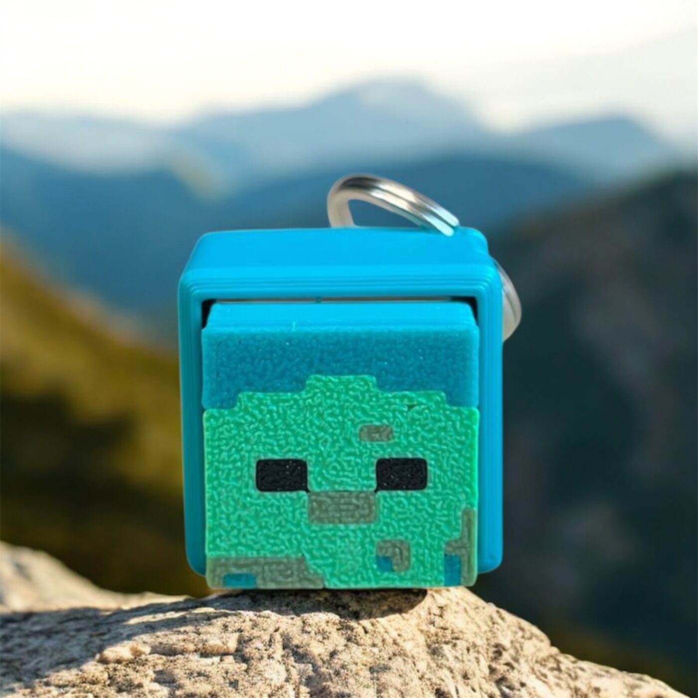 Pixel Zombi Clicker