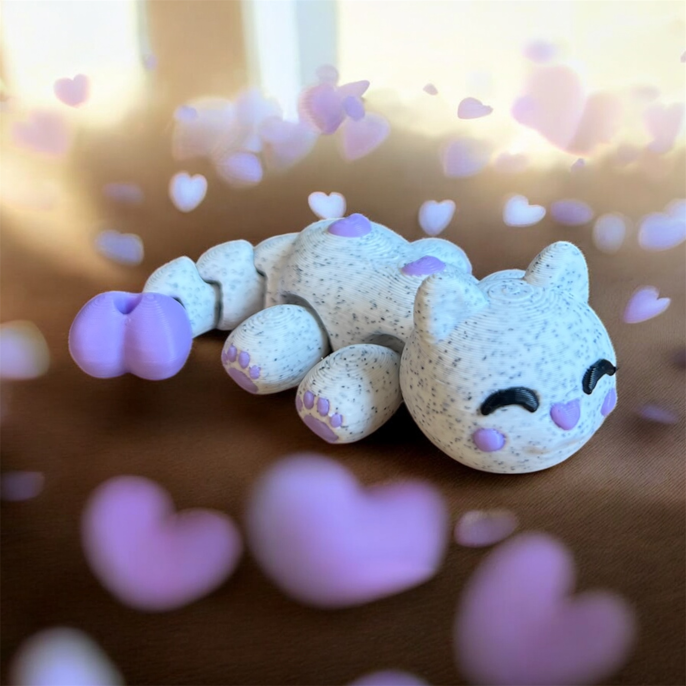 Photoroom_20251119_193131