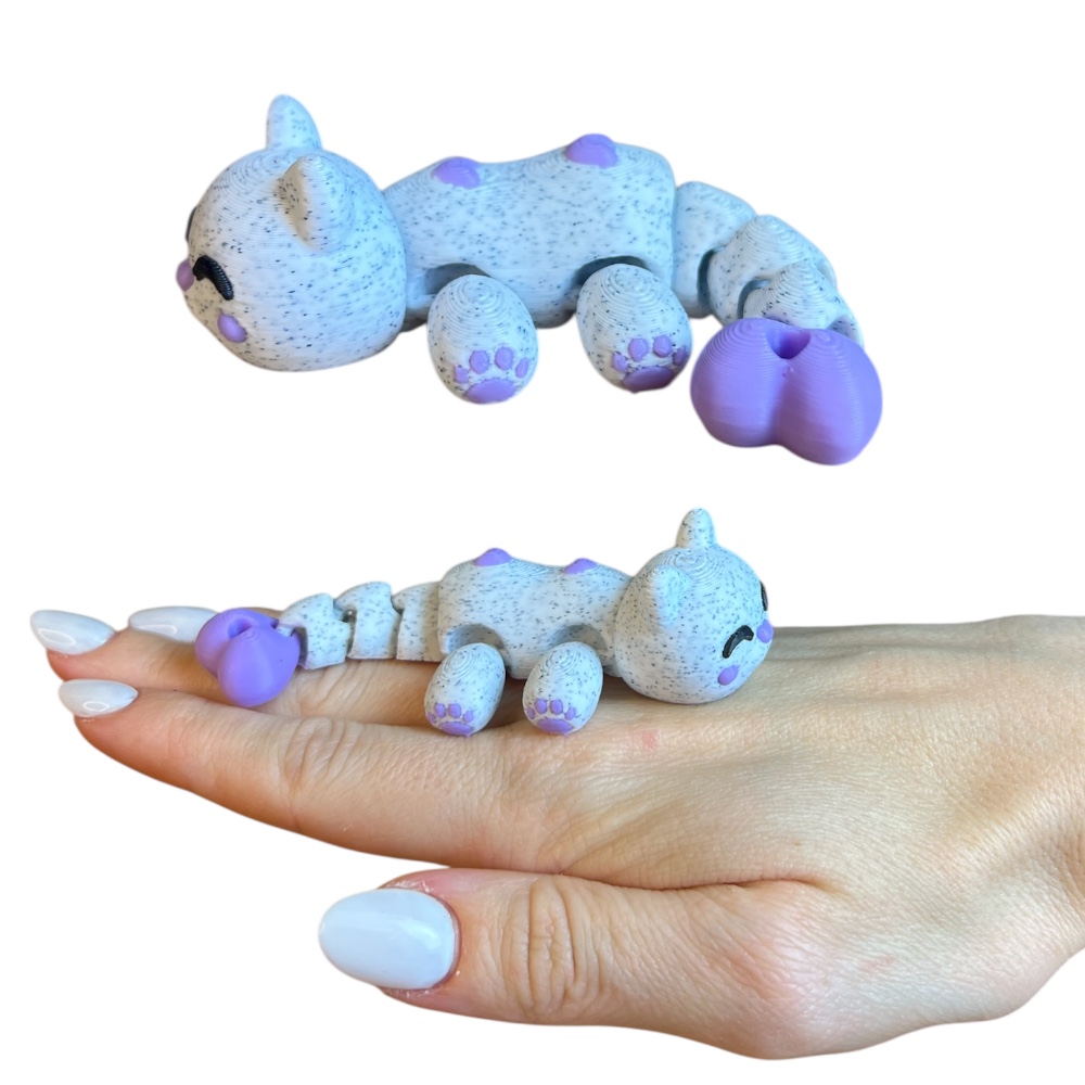 Photoroom_20251119_193233