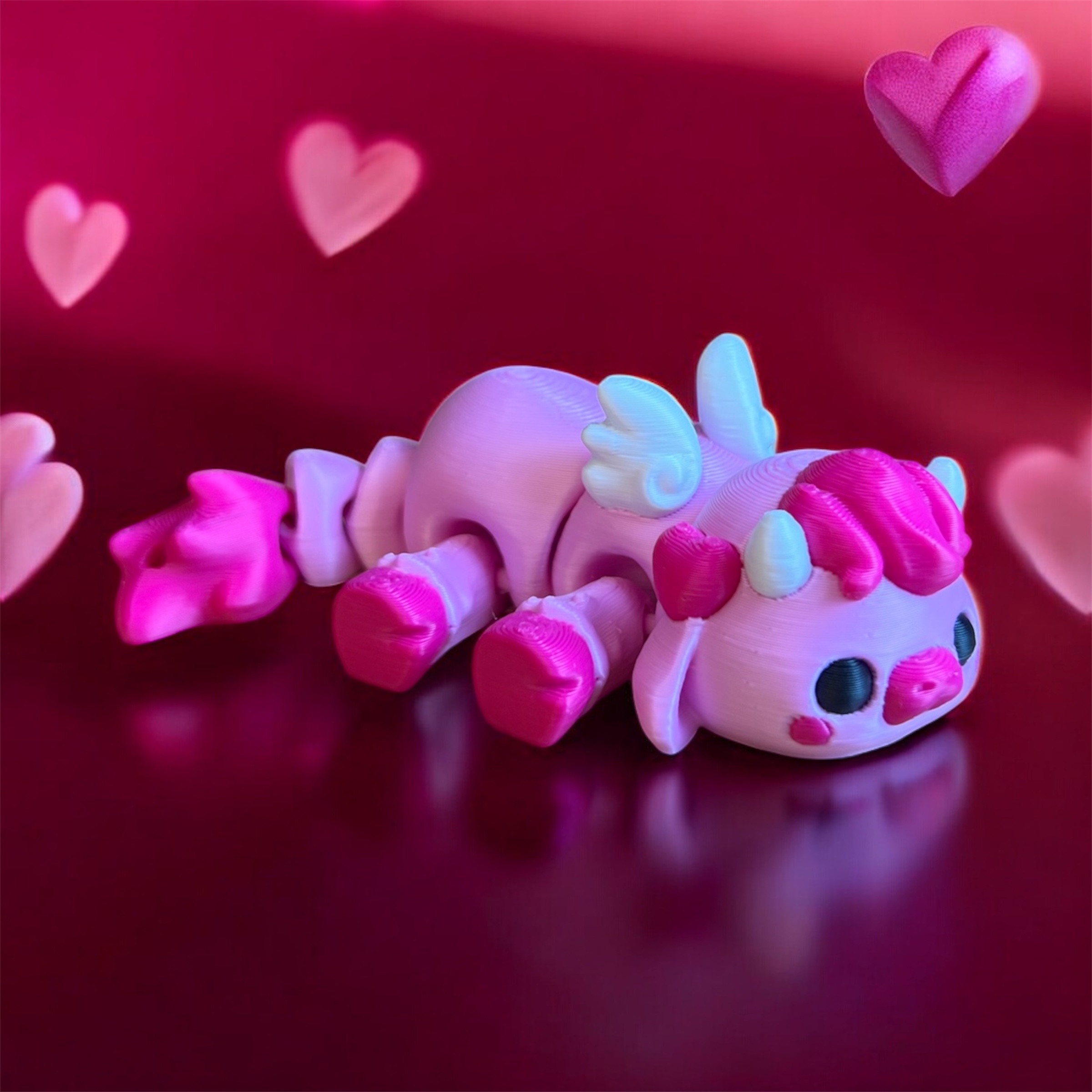 Photoroom_20251119_193455