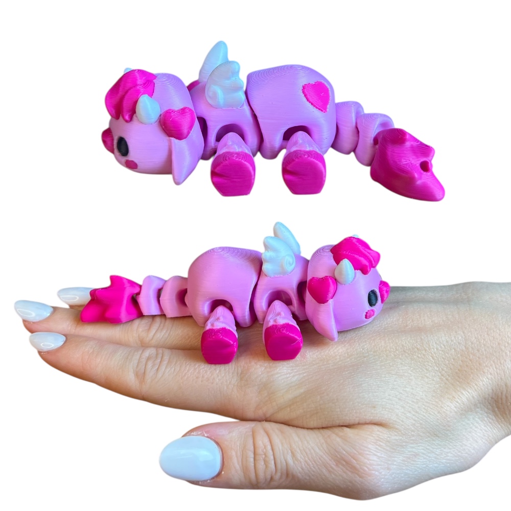 Photoroom_20251119_193542