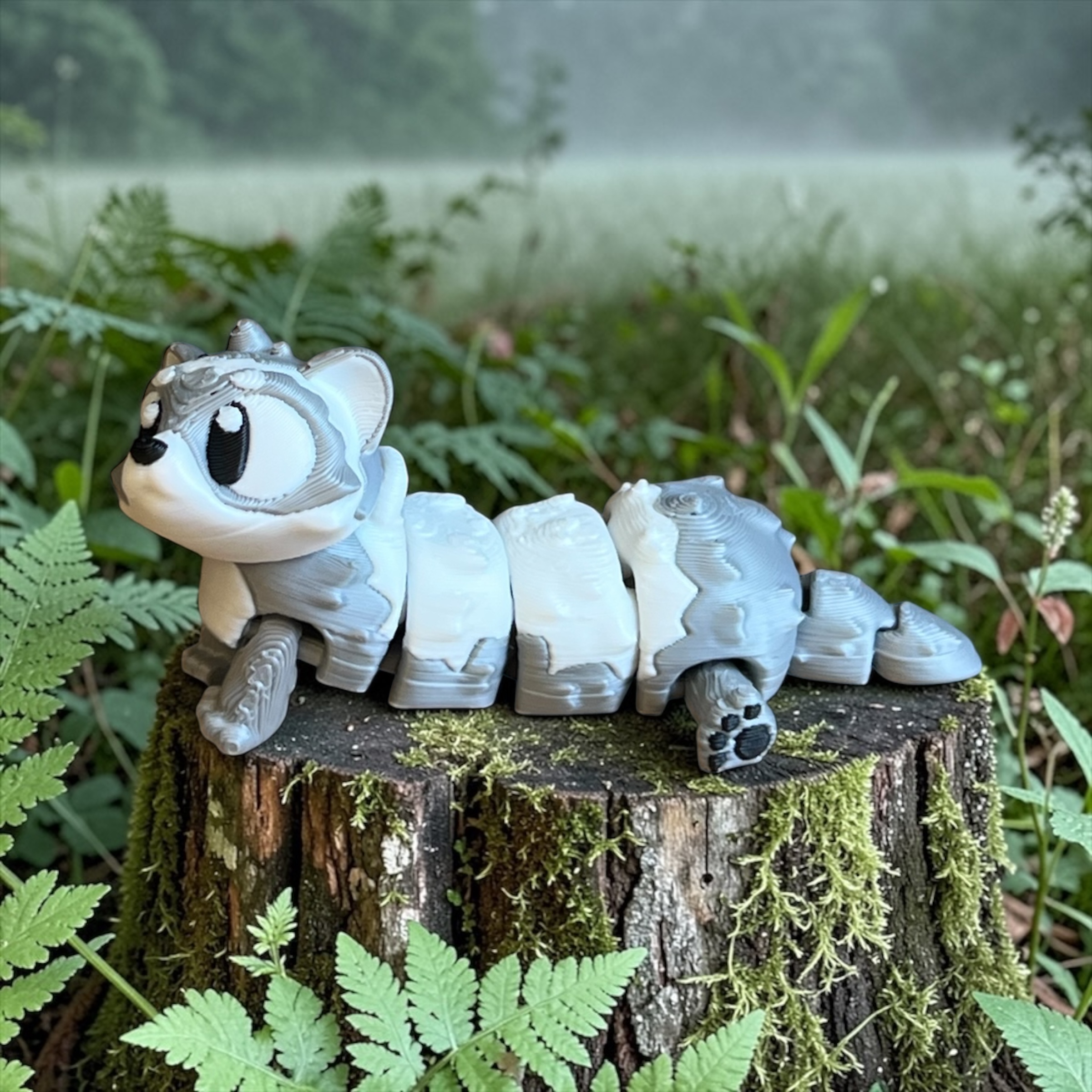 Photoroom_20260316_114412