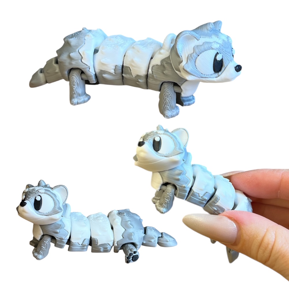 Photoroom_20260316_114528