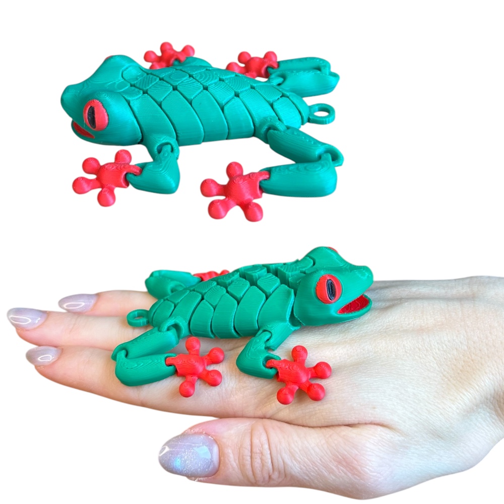 Photoroom_20251110_111228