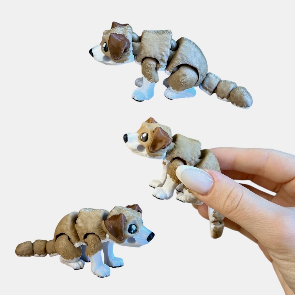 Photoroom_20251229_201828