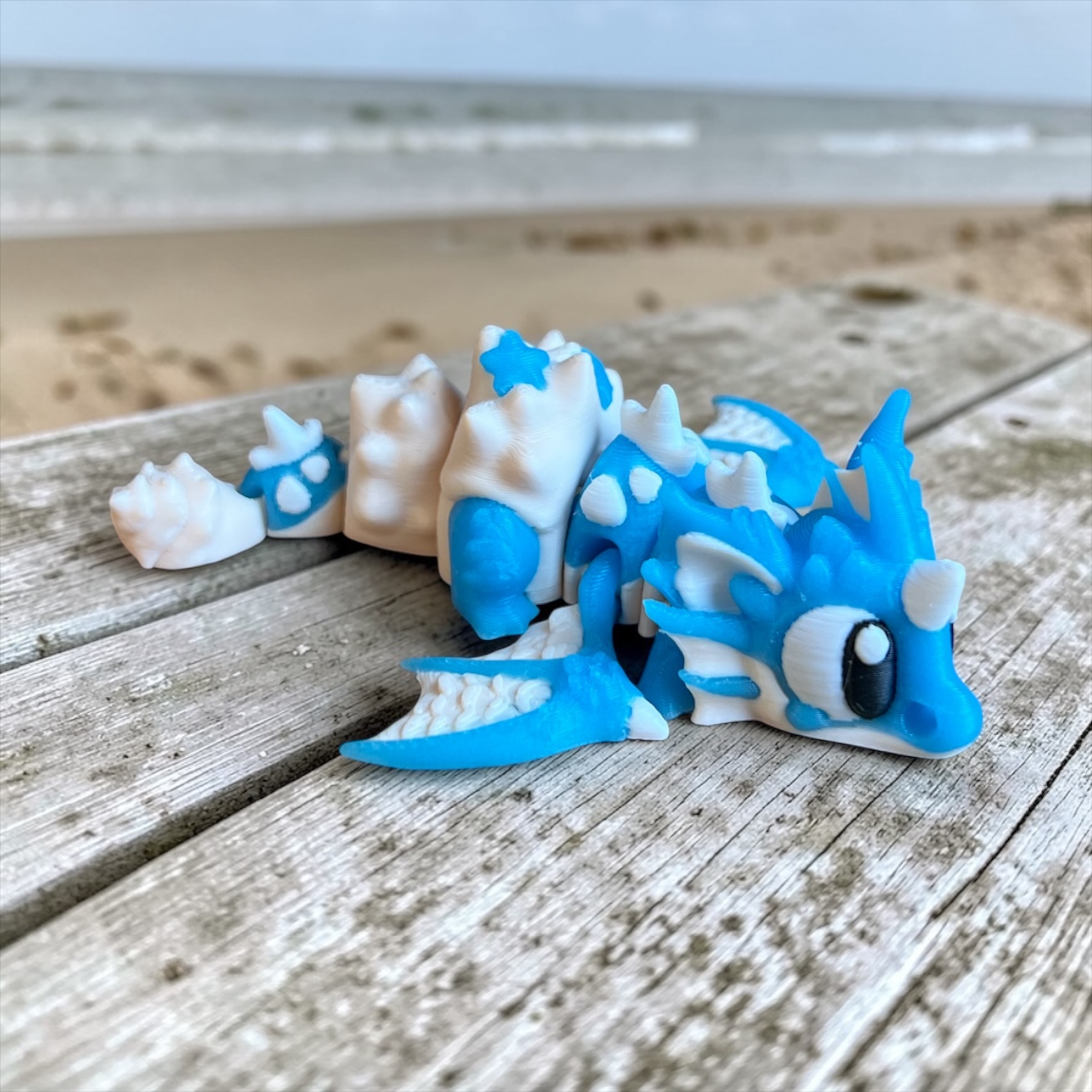 Photoroom_20260227_184400