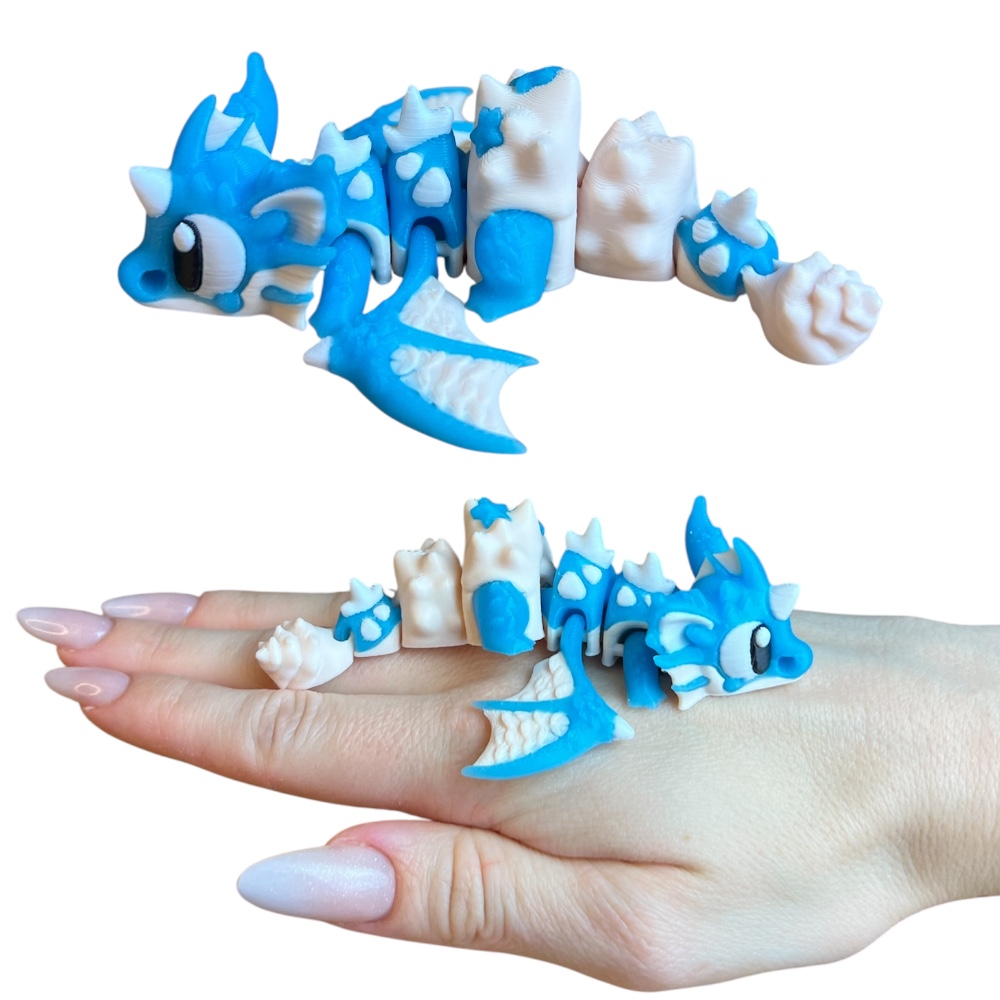 Photoroom_20260227_184439