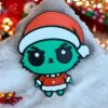 Grinch