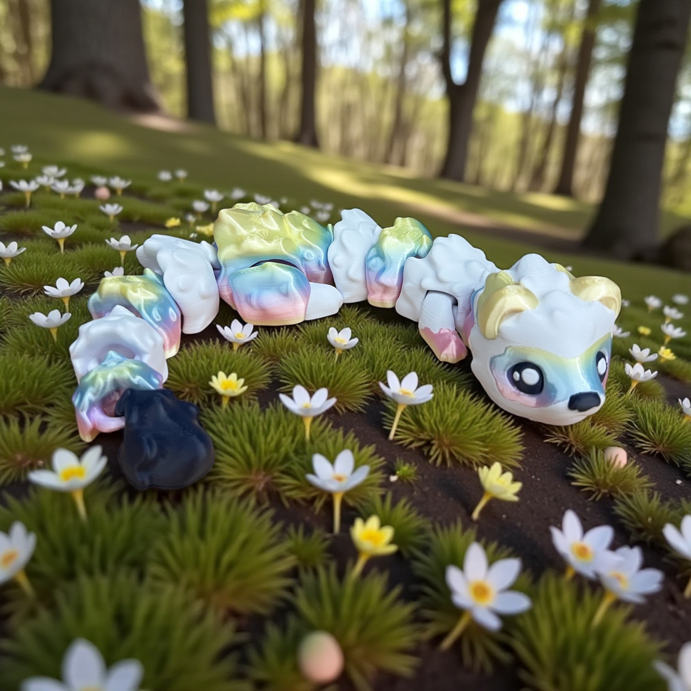 Photoroom_20251027_200159