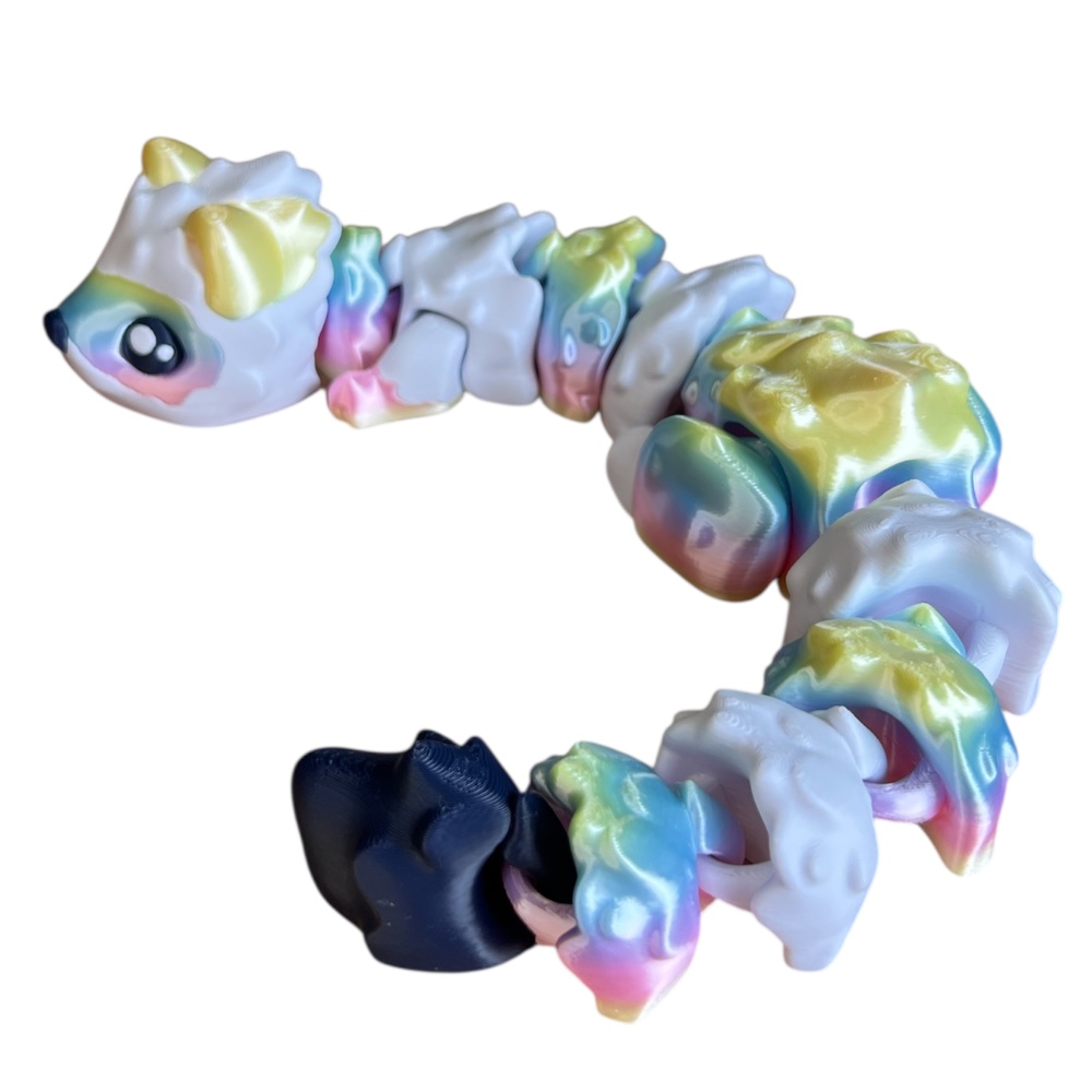 Photoroom_20251028_005418