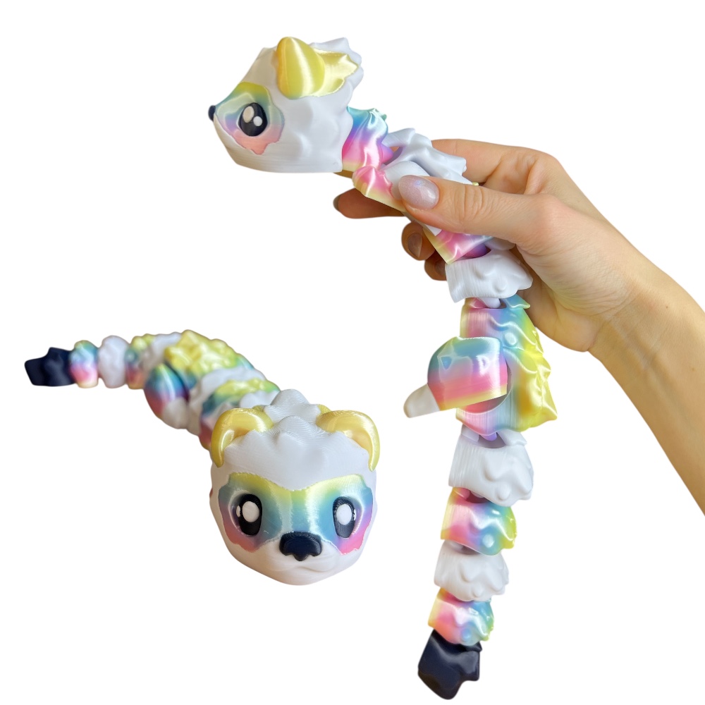 Photoroom_20251028_005514