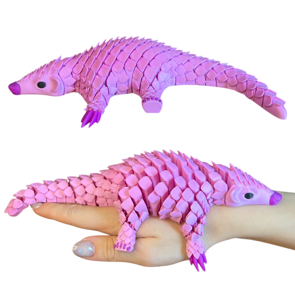 Photoroom_20251031_225647