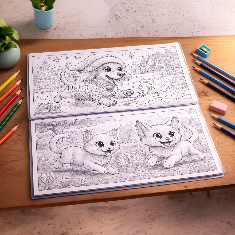 Photoroom_20251125_173122