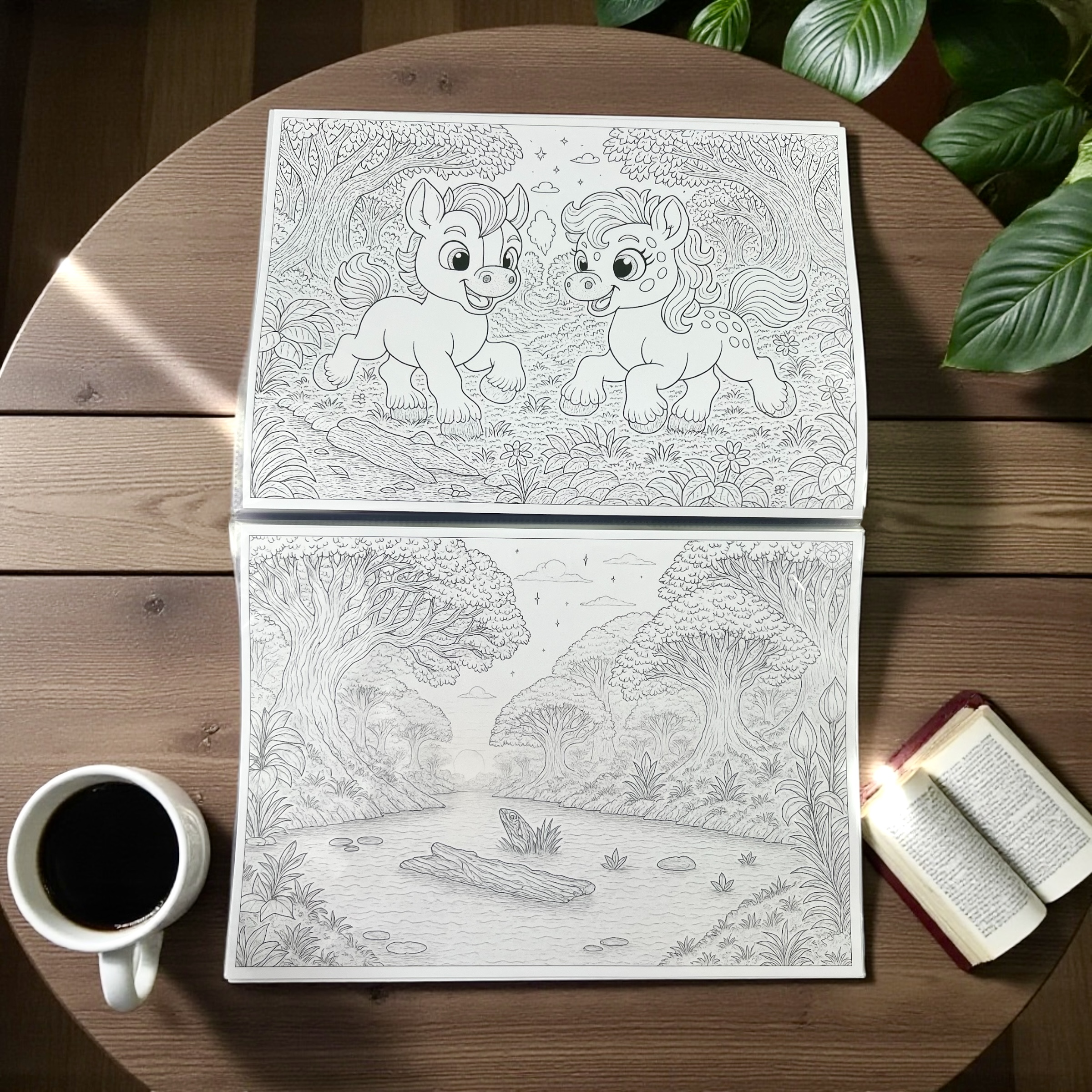 Photoroom_20251129_190558