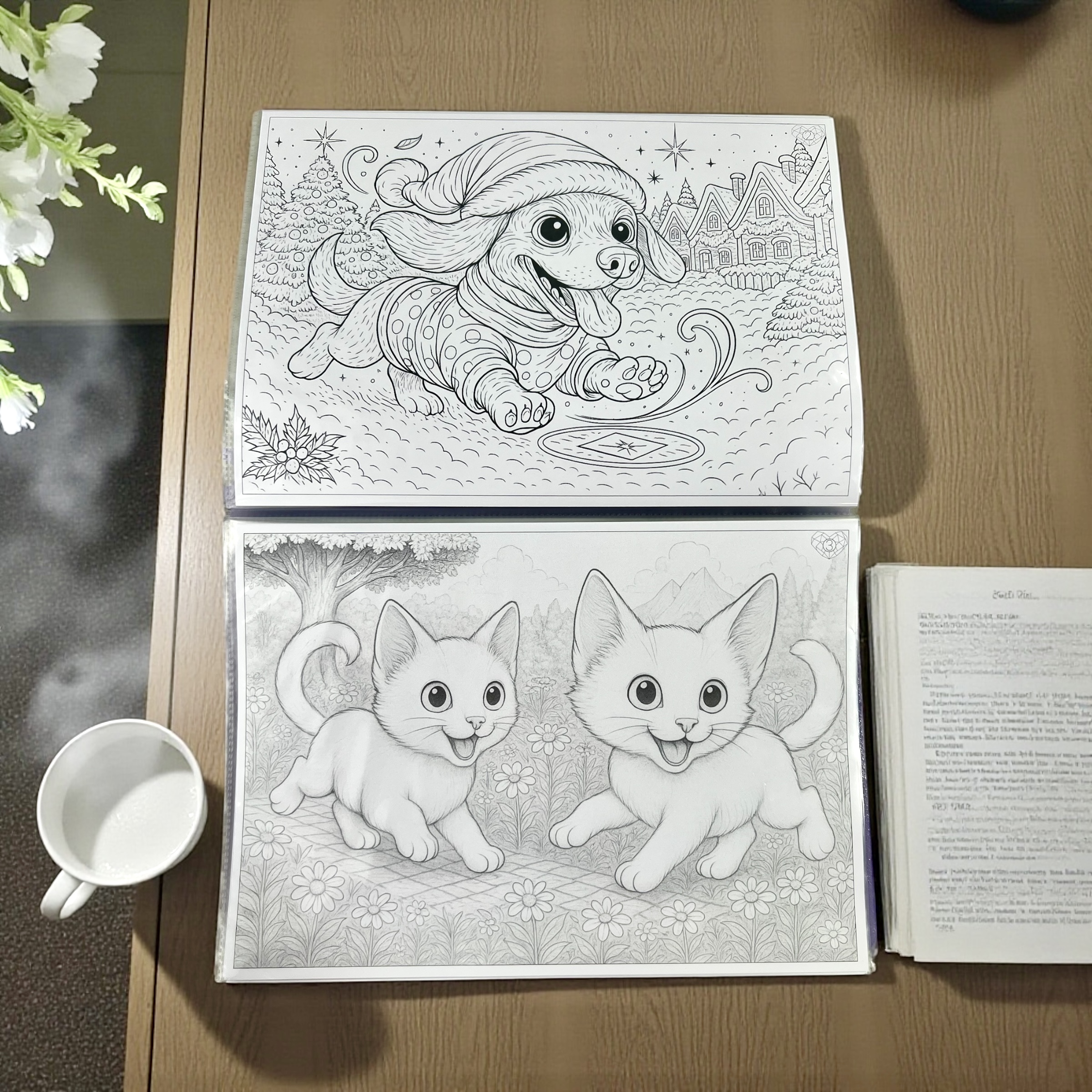 Photoroom_20251129_190709