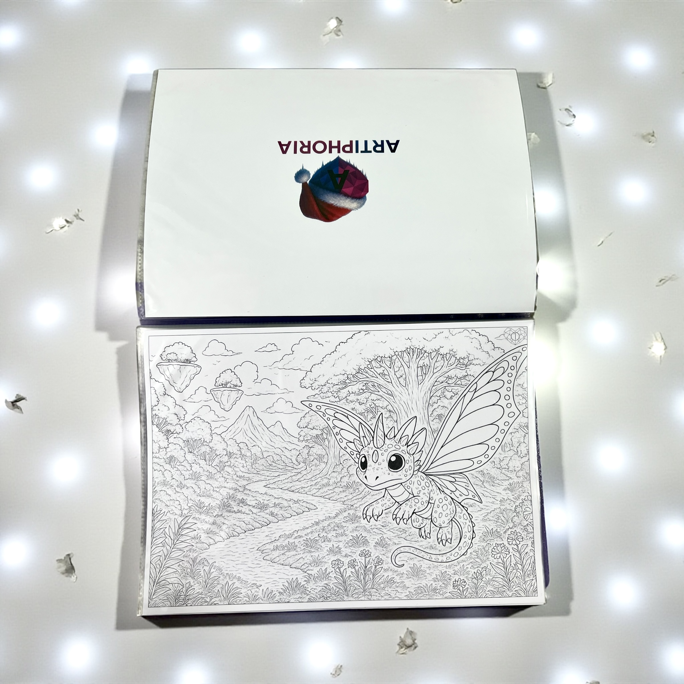 Photoroom_20251129_190919