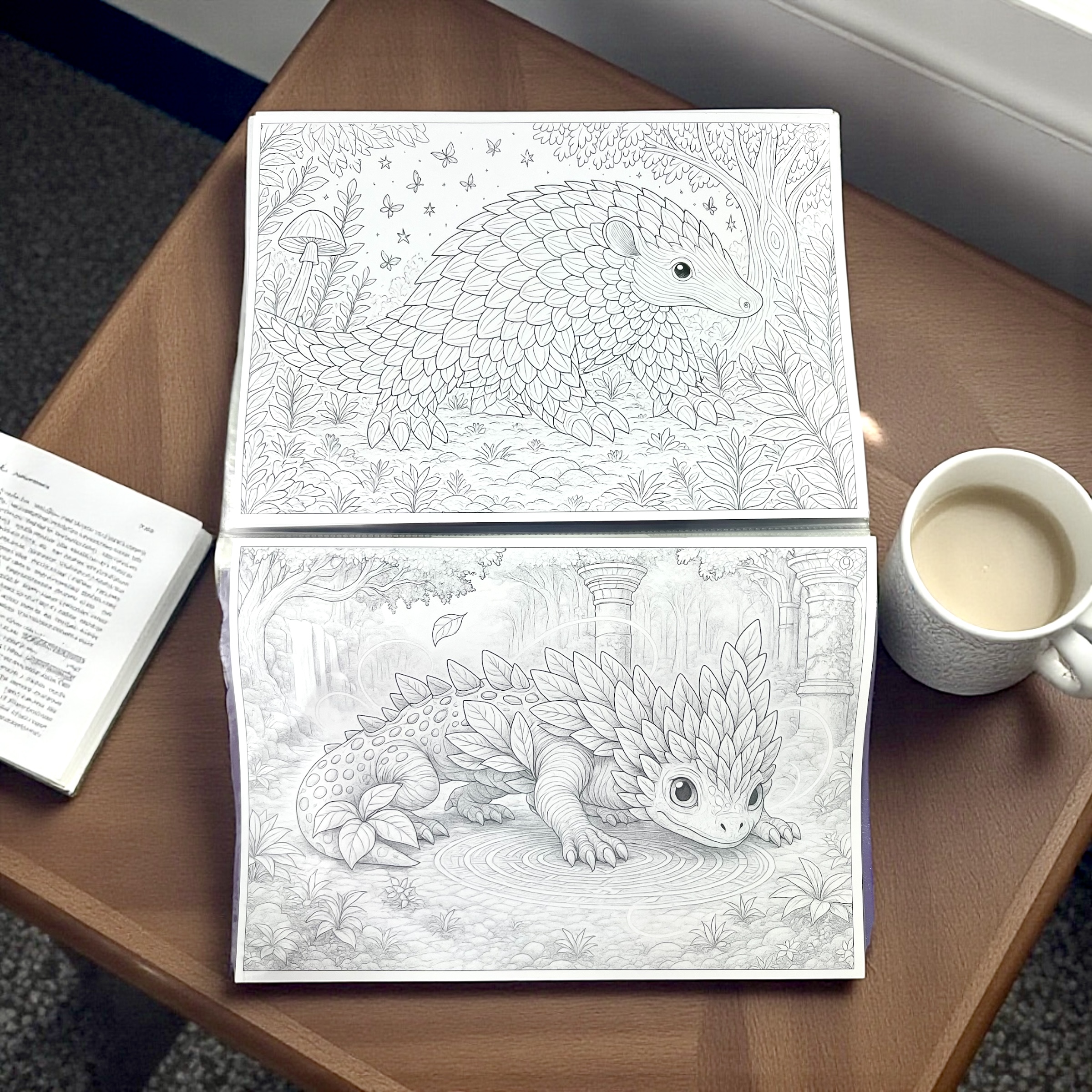 Photoroom_20251129_191159