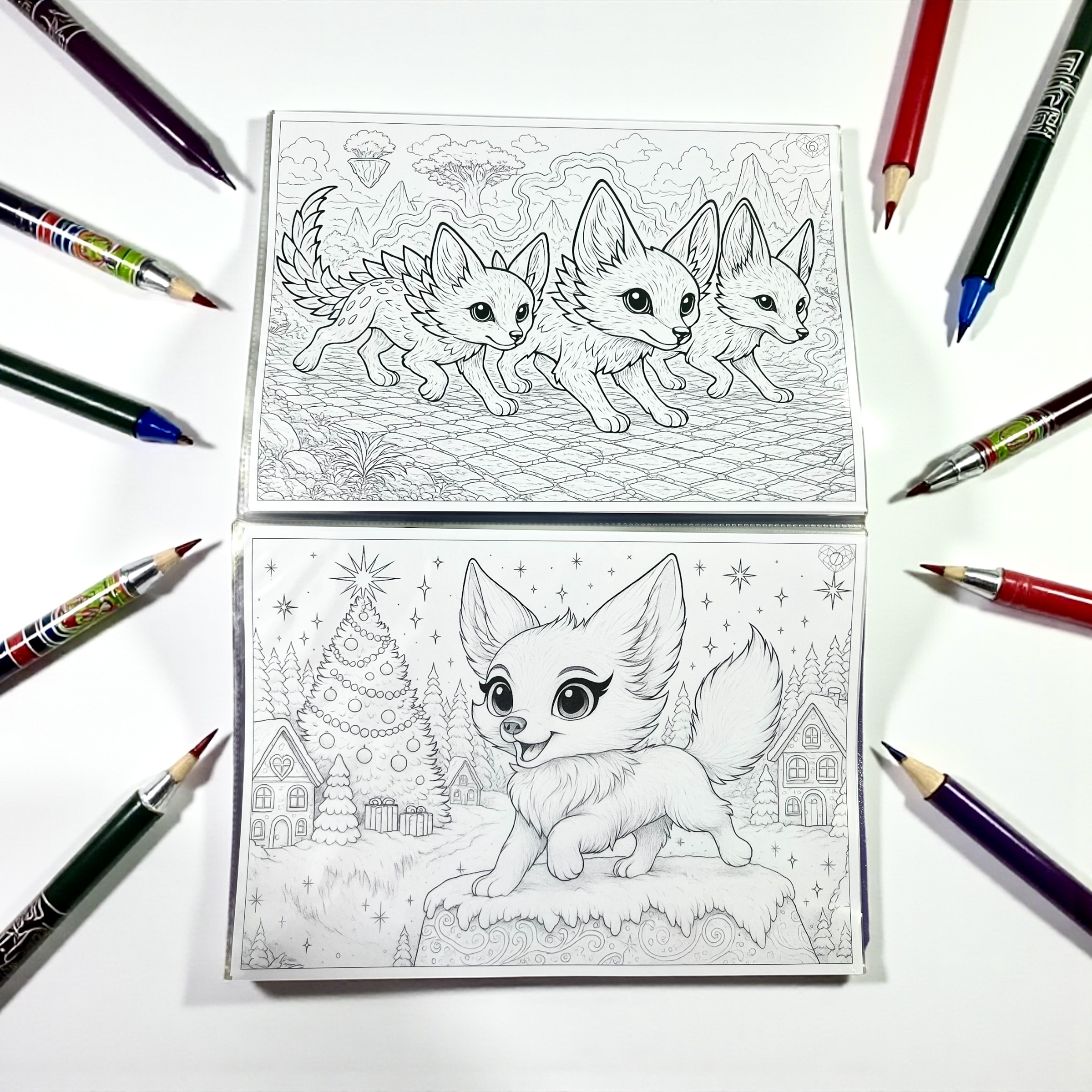 Photoroom_20251129_191350