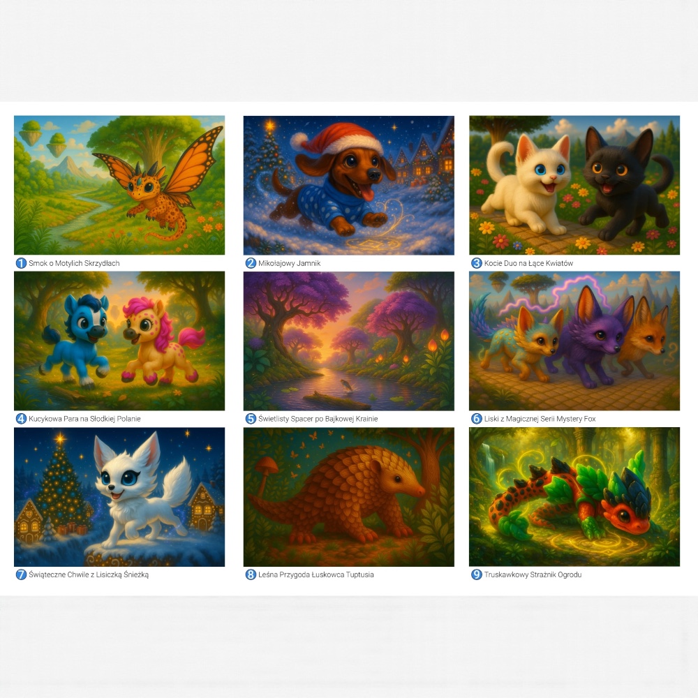 Photoroom_20251129_192155