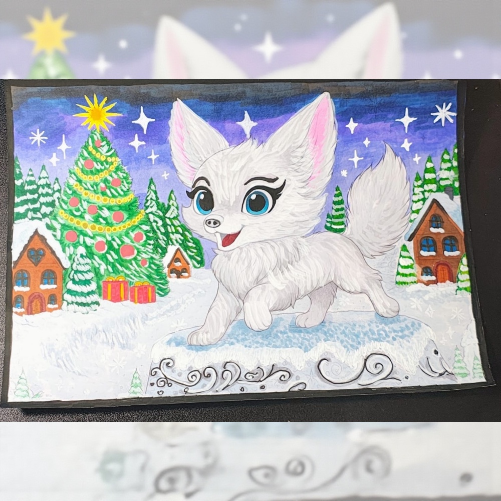 Photoroom_20251203_160639