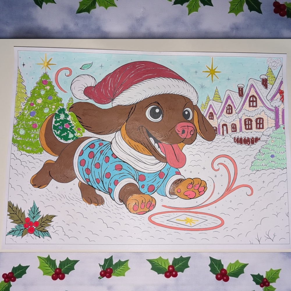 Photoroom_20251203_160916