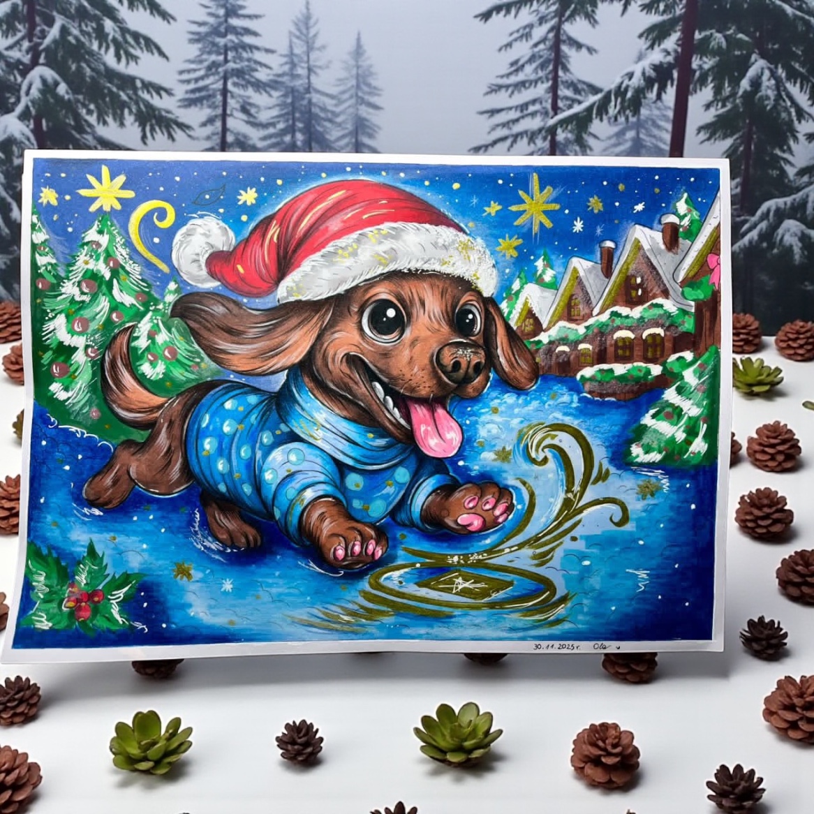 Photoroom_20251203_161513