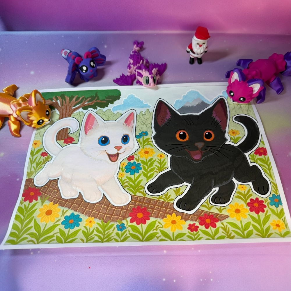 Photoroom_20251214_234802