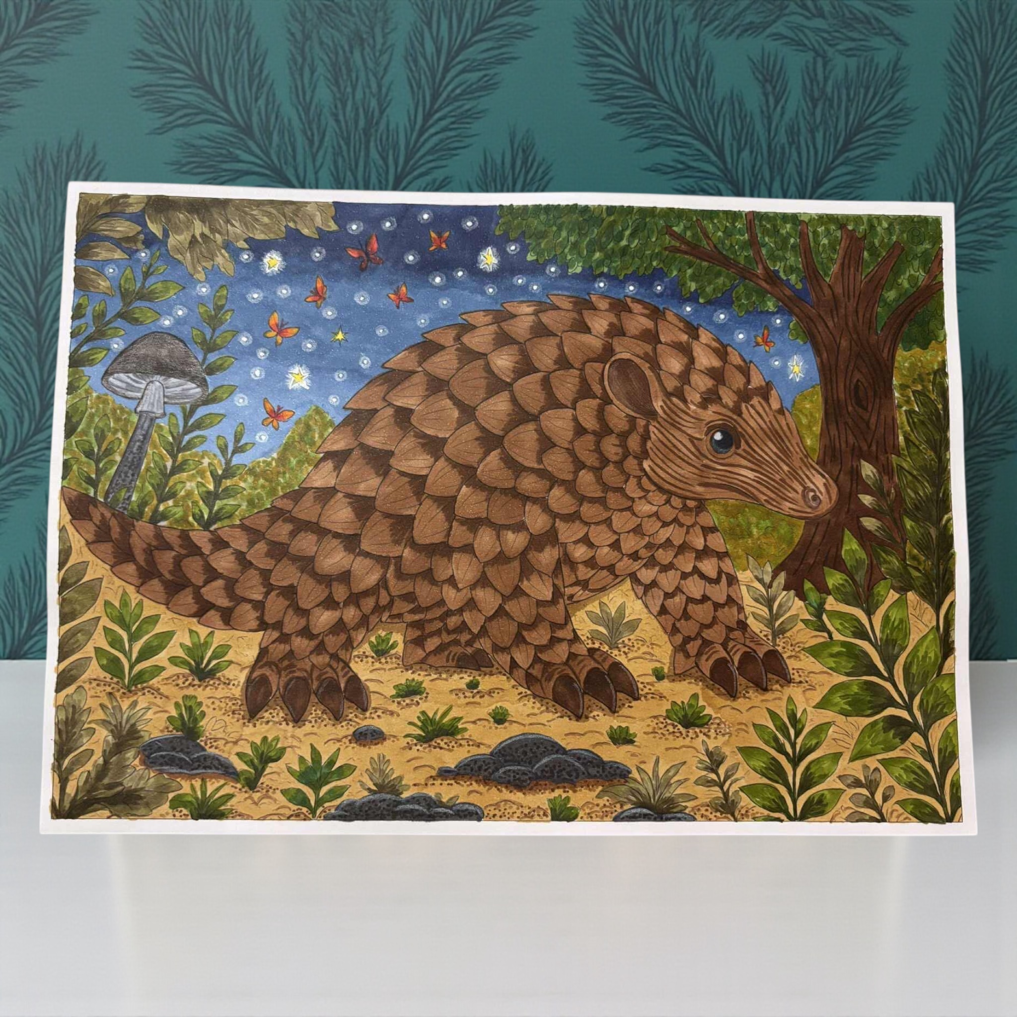 Photoroom_20251217_115930