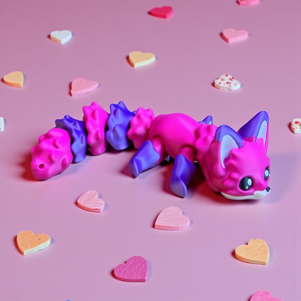 Photoroom_20251210_143554