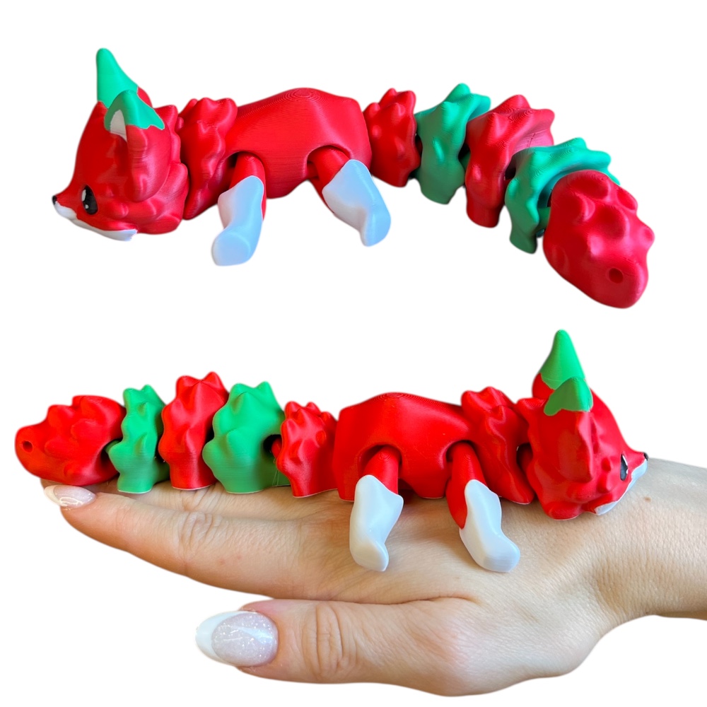 Photoroom_20251212_153825