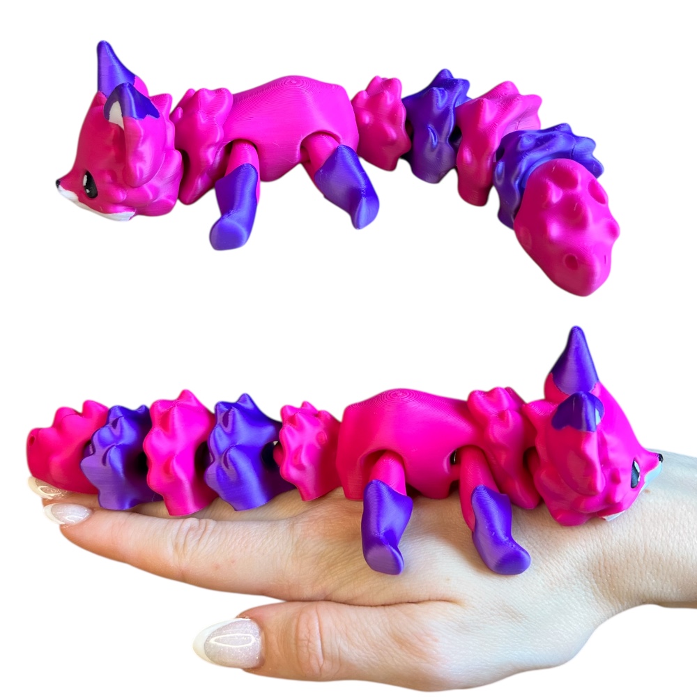 Photoroom_20251212_153914