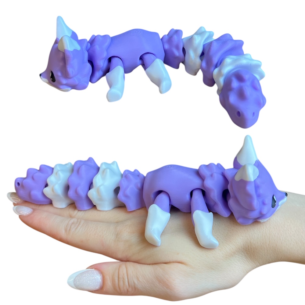 Photoroom_20251215_151714