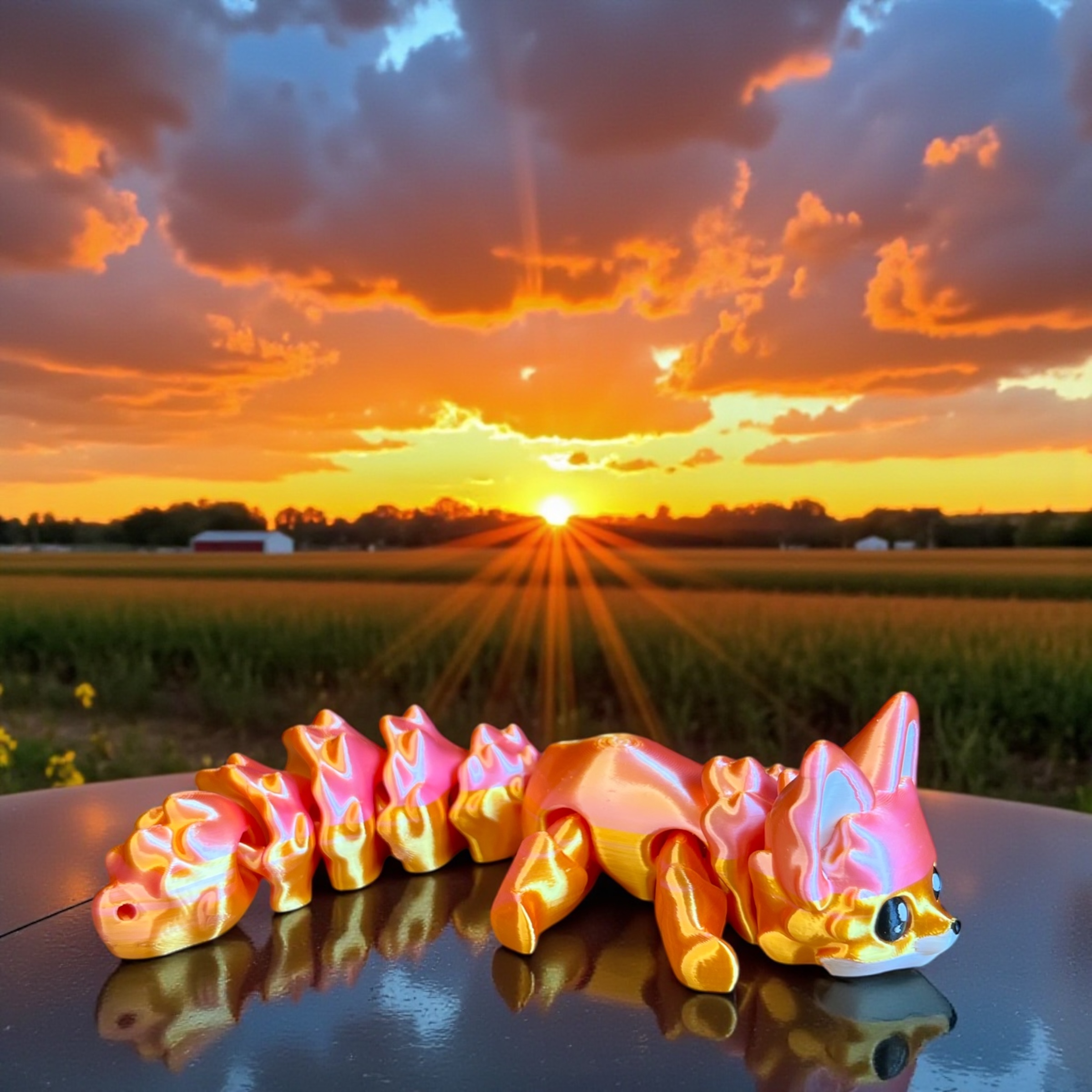 Photoroom_20251217_203116