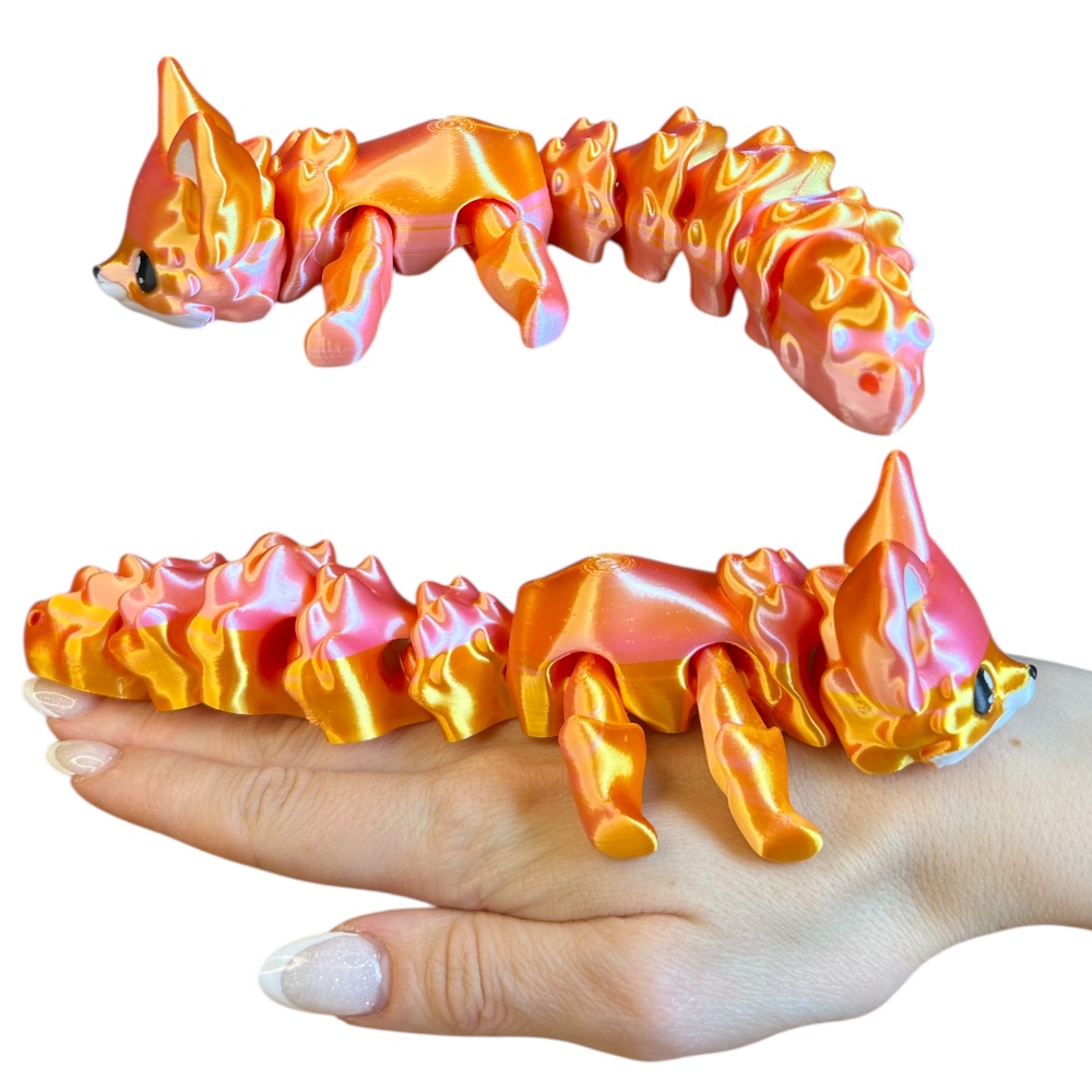 Photoroom_20251217_203154