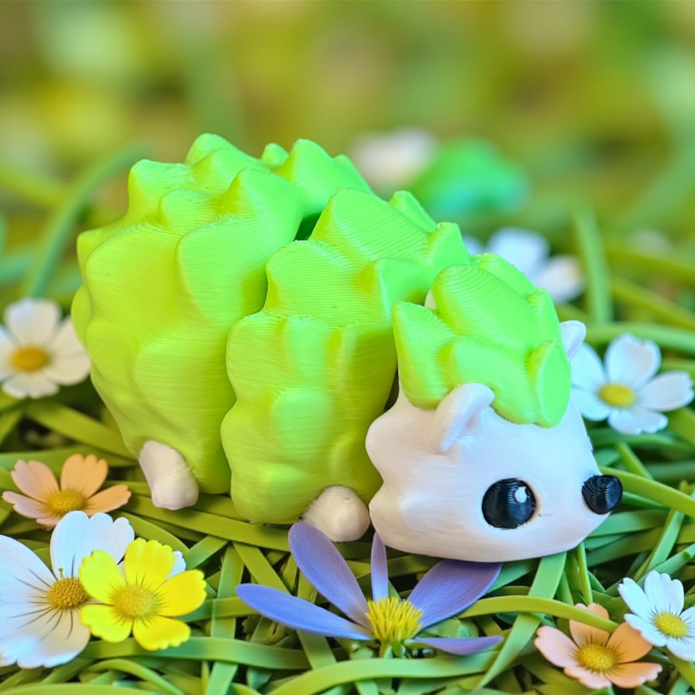 Photoroom_20251229_115033