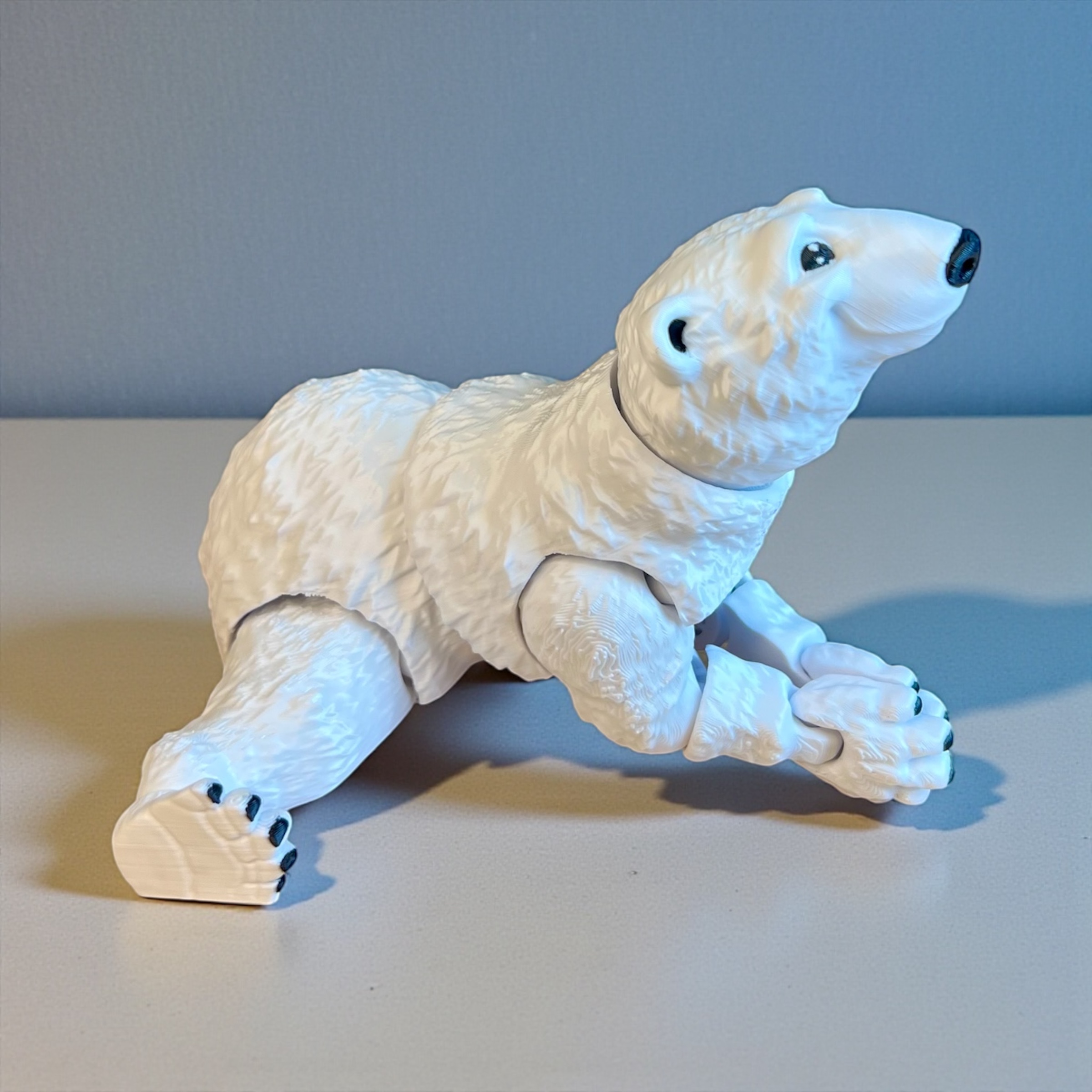 Photoroom_20251229_185745