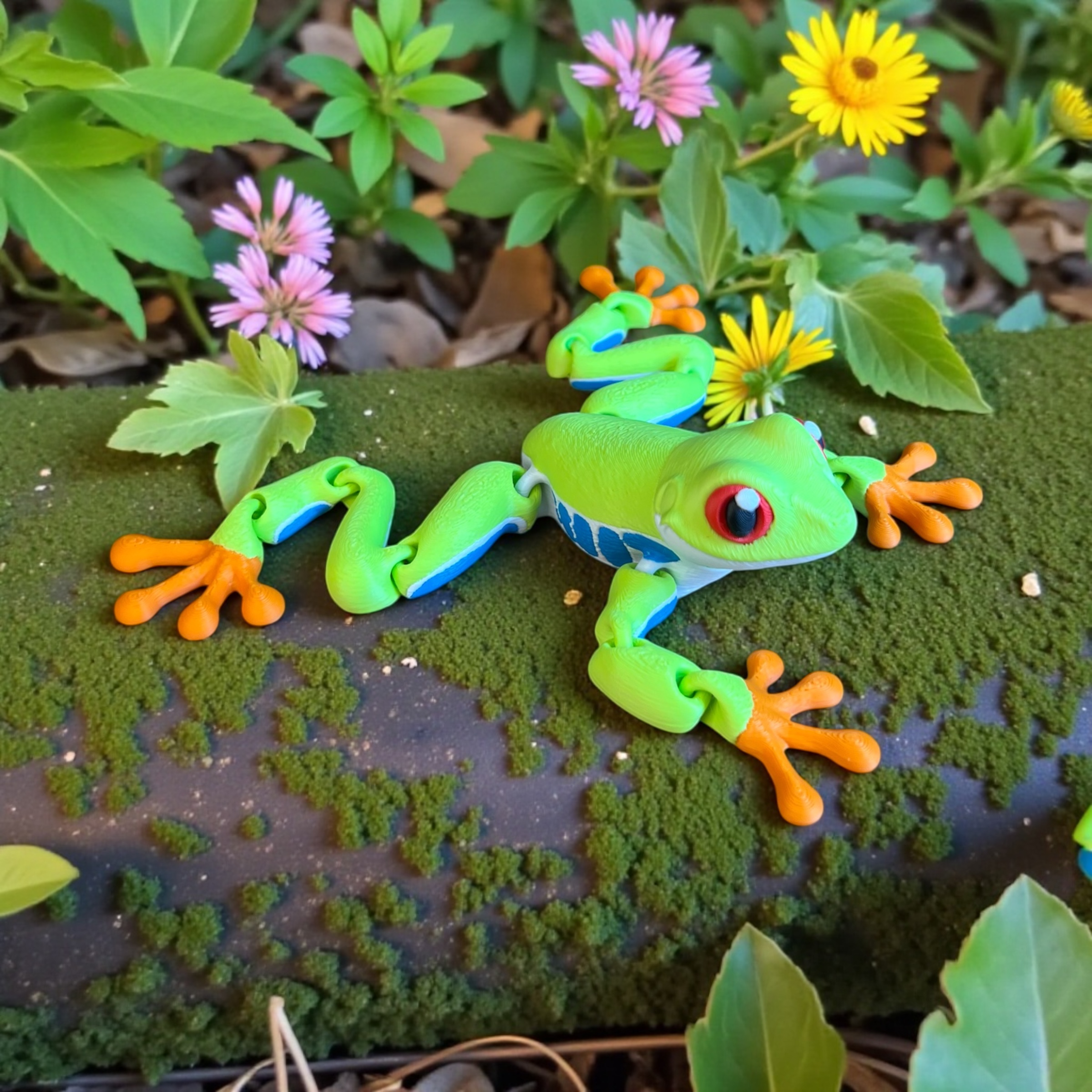 Photoroom_20251229_214647