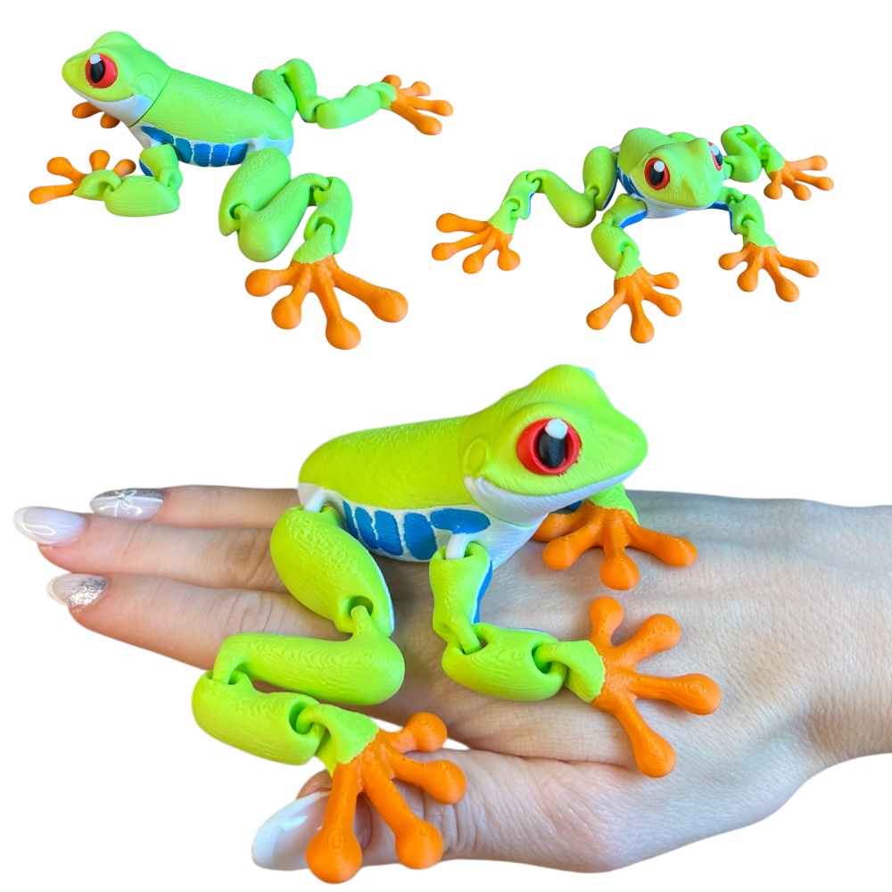 Photoroom_20251229_214958