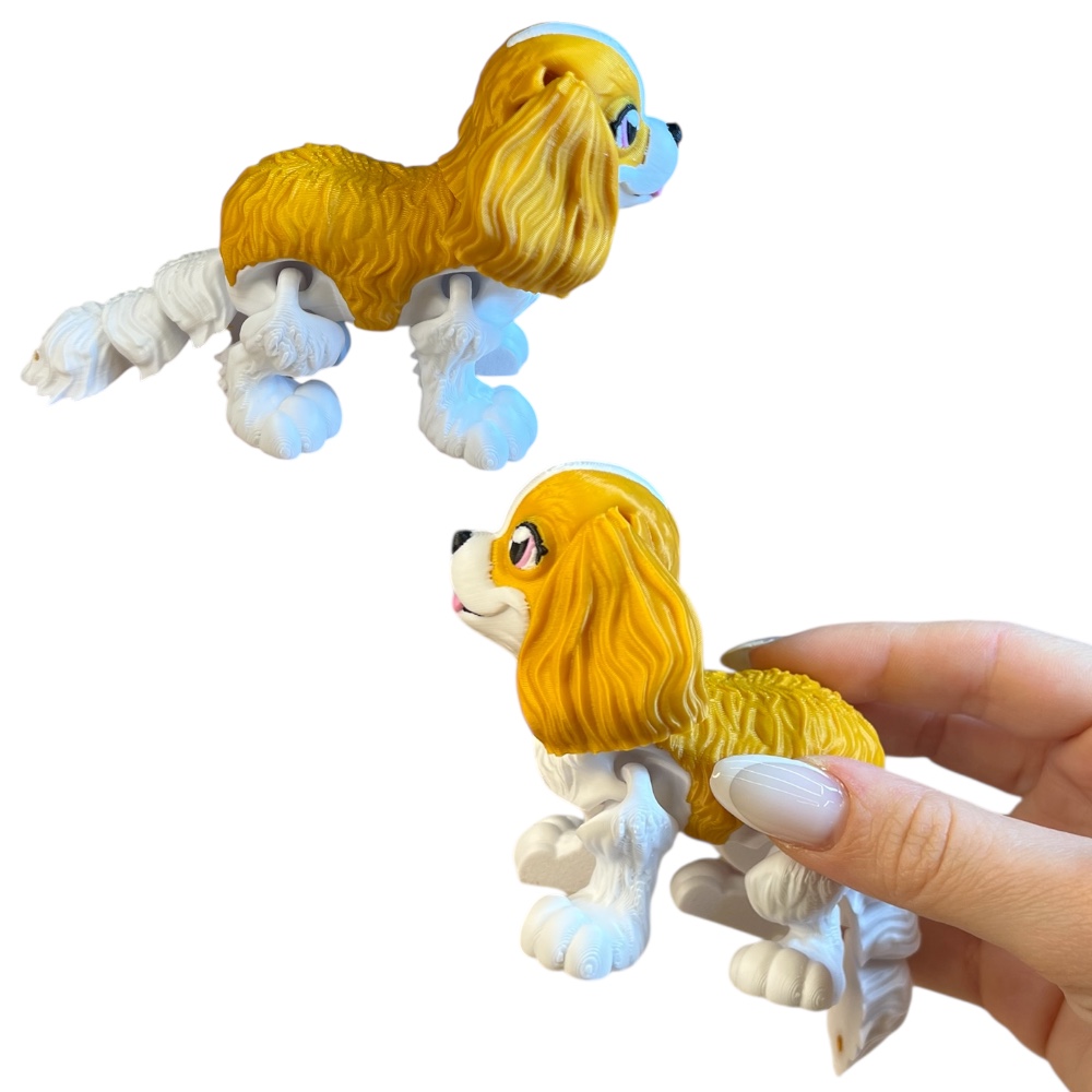 Photoroom_20251230_004317