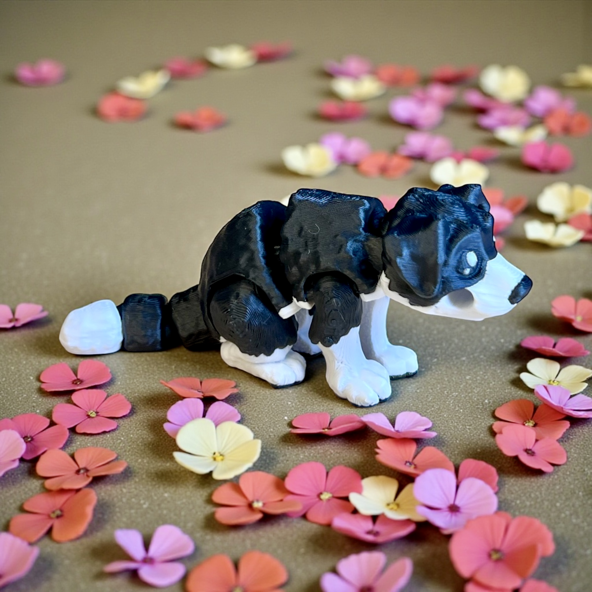 Photoroom_20260216_144950