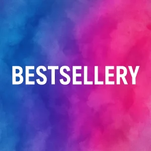 BESTSELLERY