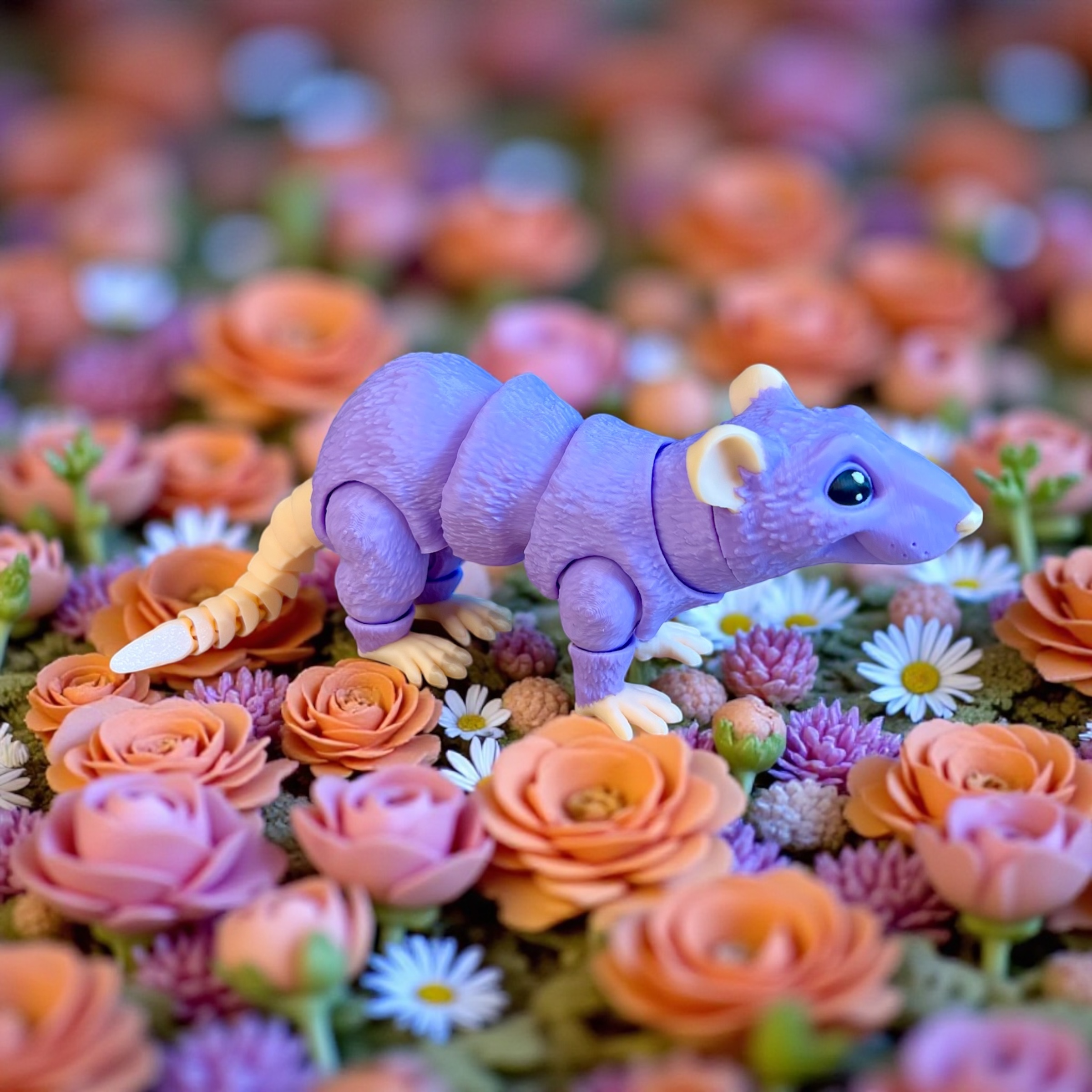 Photoroom_20251230_003446